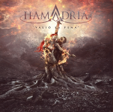 Hamadria : Valió la Pena